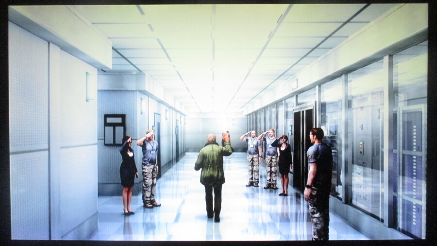 바이오하자드 레벌레이션스 엔딩_37.jpg