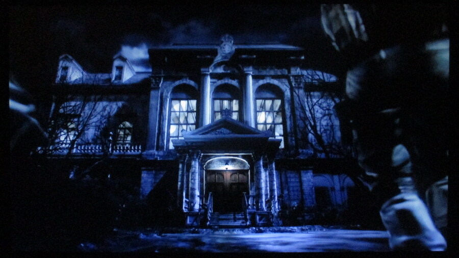 바이오하자드 레벌레이션스 엔딩_38.jpg