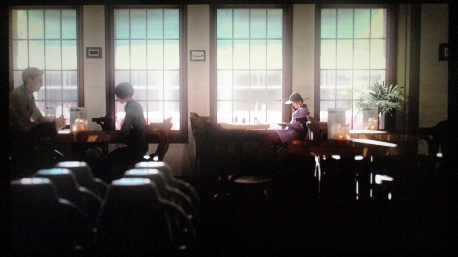 바이오하자드 레벌레이션스 엔딩_41.jpg