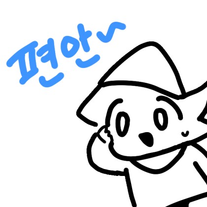 서양쪽 민낯 코로나때 와장창 터지고나서 헬조선 소리가_1.png