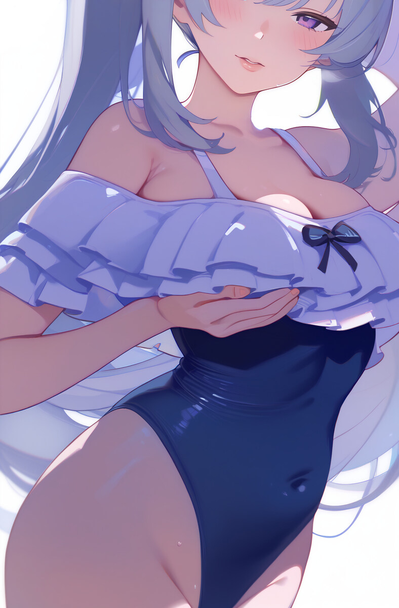 블루아카) 선생 잡아먹을 관상_2.jpg