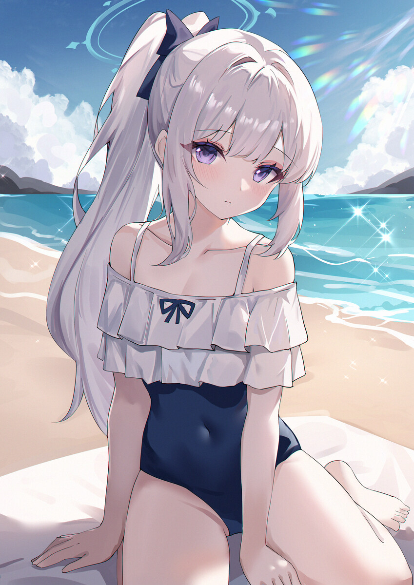 블루아카) 선생 잡아먹을 관상_4.jpg
