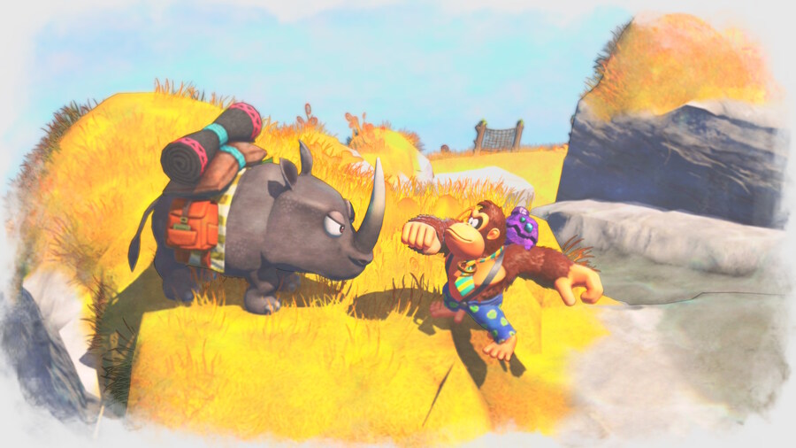 동키콩 바난자 - 원숭이의 숨결_9.jpg