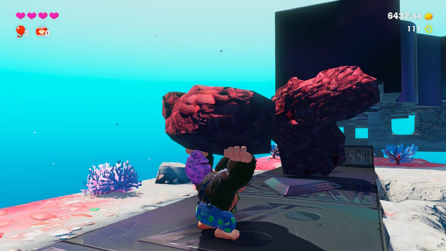 동키콩 바난자 - 원숭이의 숨결_15.jpg