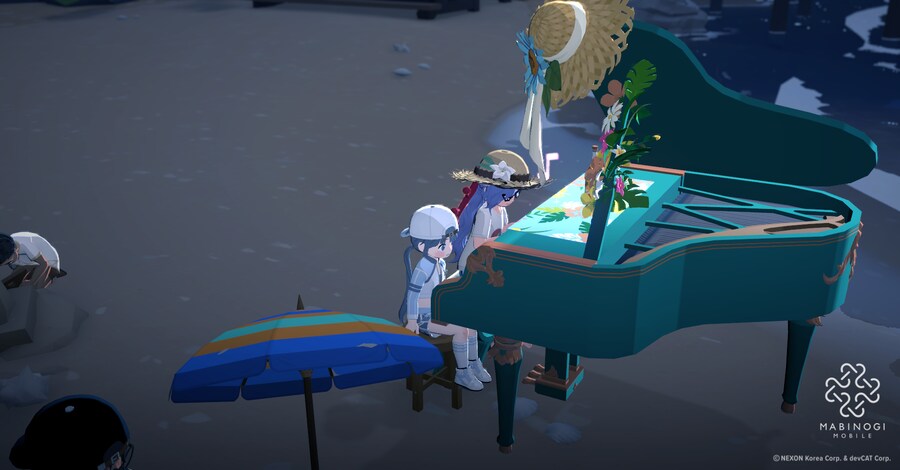 마비M)피아노 넘나 좋당_2.png
