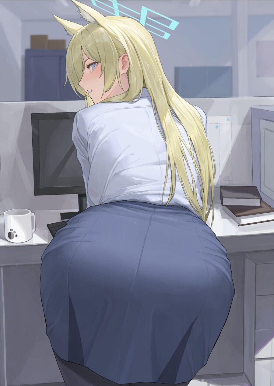 [블루아카] 센세는 묵비권을 행사할 수 없고_1.jpg