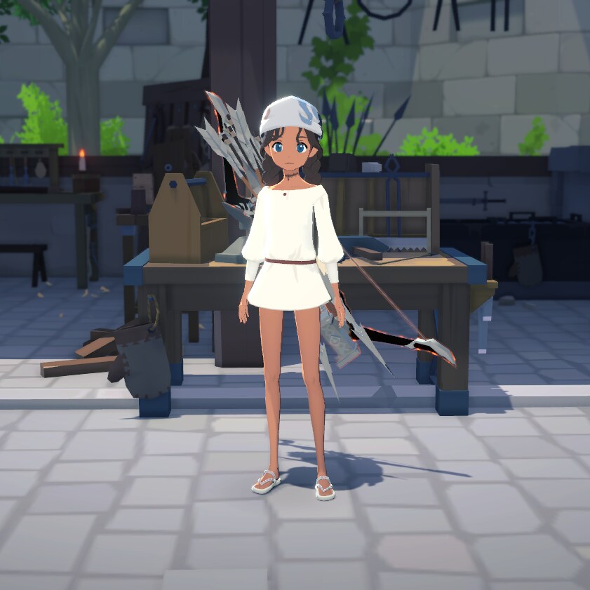 마비m)노동 할 때 입을 옷 정했다_1.png
