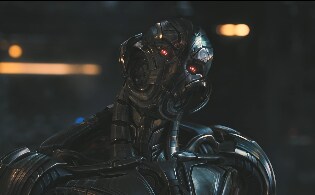 MCU)처음부터 분탕을 치고싶었을뿐인 빌런_2.png