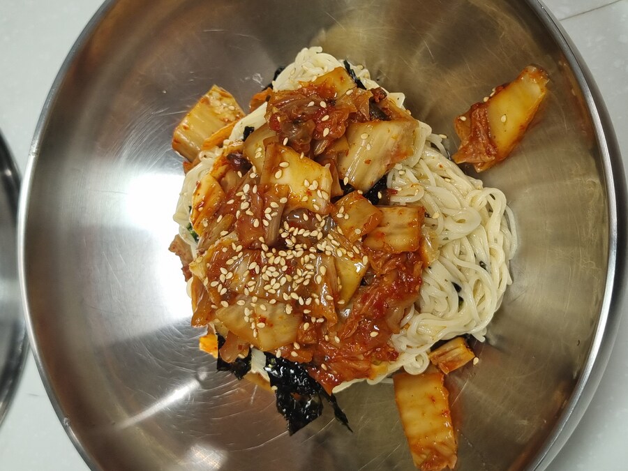 냉장고 탈탈털기_4.jpg