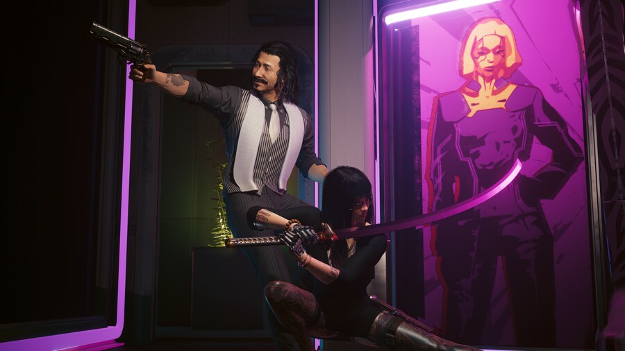 사이버펑크 2077 포토모드_14.png