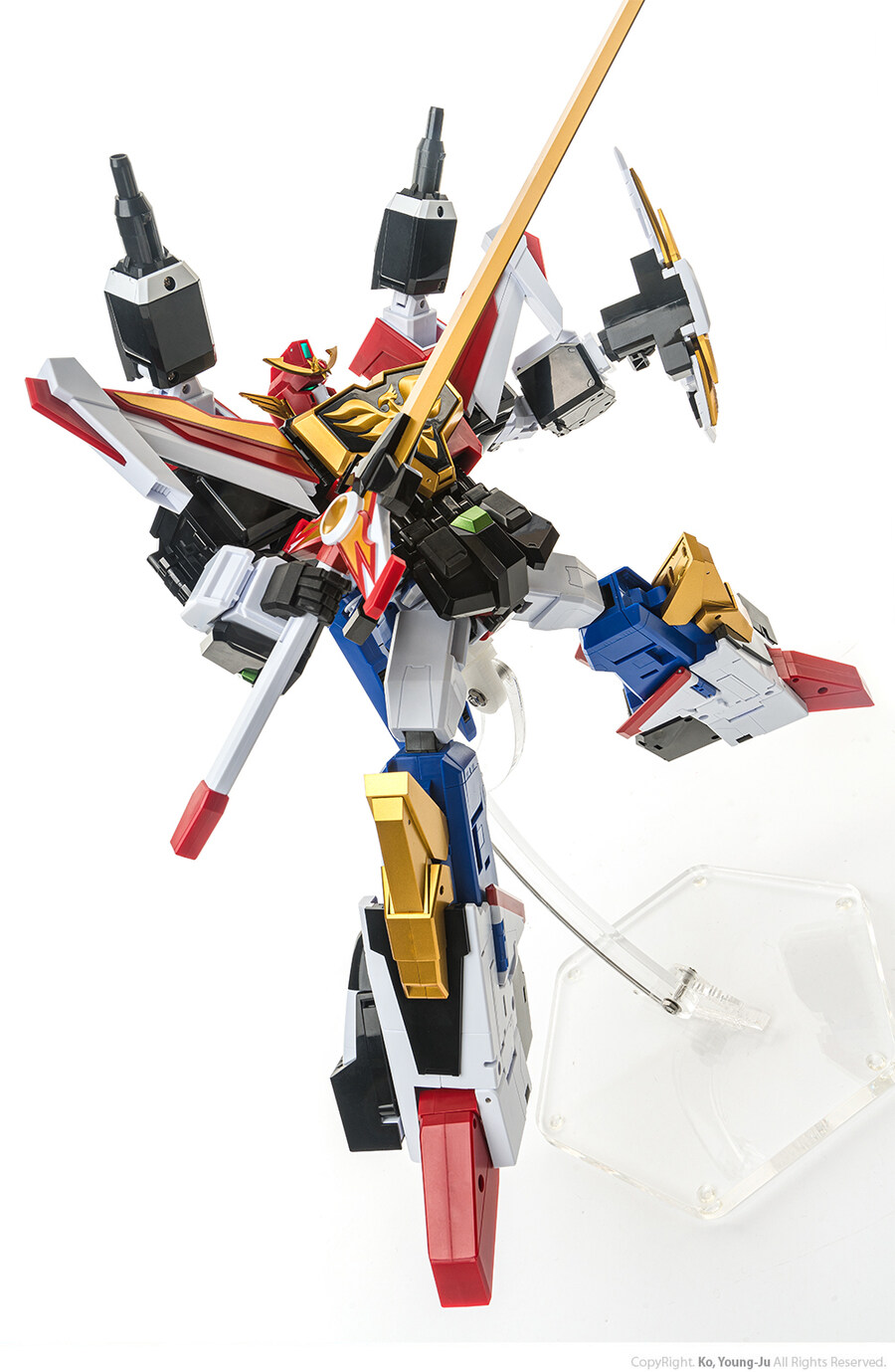 [더합체] 최신 기술력으로 다시 태어난 그레이트 파이버드 !!!_4.jpg