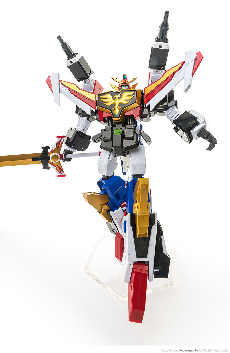 [더합체] 최신 기술력으로 다시 태어난 그레이트 파이버드 !!!_5.jpg