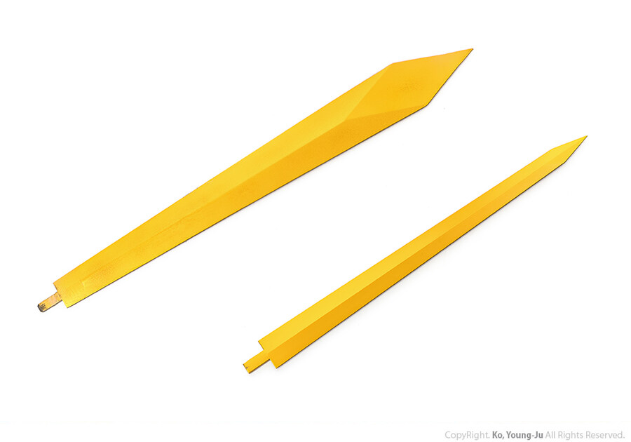 [더합체] 최신 기술력으로 다시 태어난 그레이트 파이버드 !!!_8.jpg