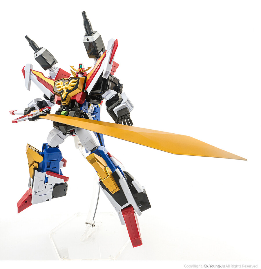 [더합체] 최신 기술력으로 다시 태어난 그레이트 파이버드 !!!_11.jpg