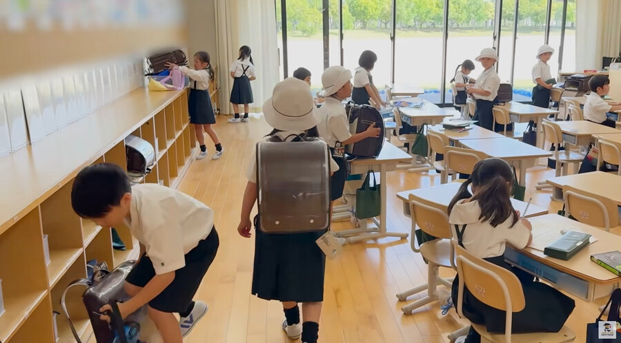 일본 초교의 급식 환경_8.jpg