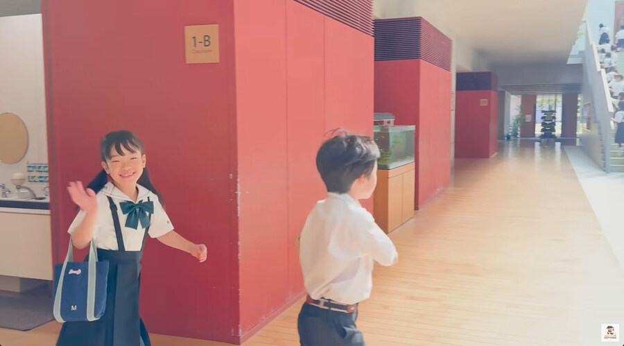 일본 초교의 급식 환경_18.jpg