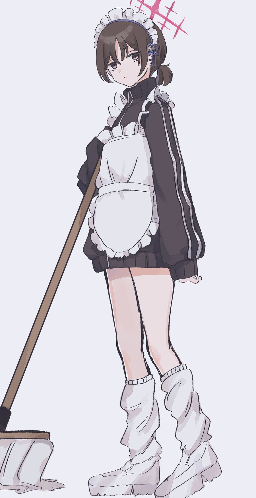 제 아내입니다_1.jpg