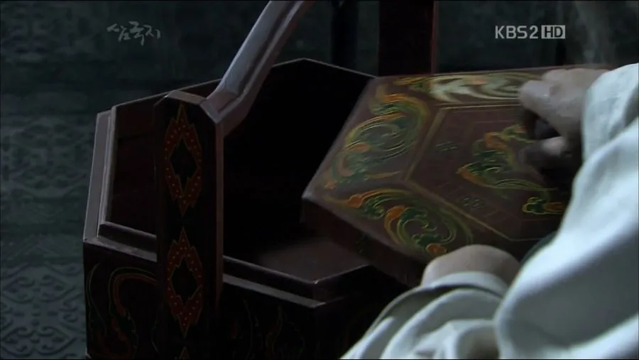 속보) 40대 남성, 제로 칼로리 때문에 사망_1.webp