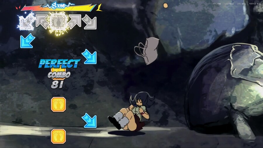 펌프) 몸이 기억하는 캐논디_1.jpg