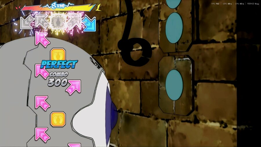 펌프) 몸이 기억하는 캐논디_4.jpg