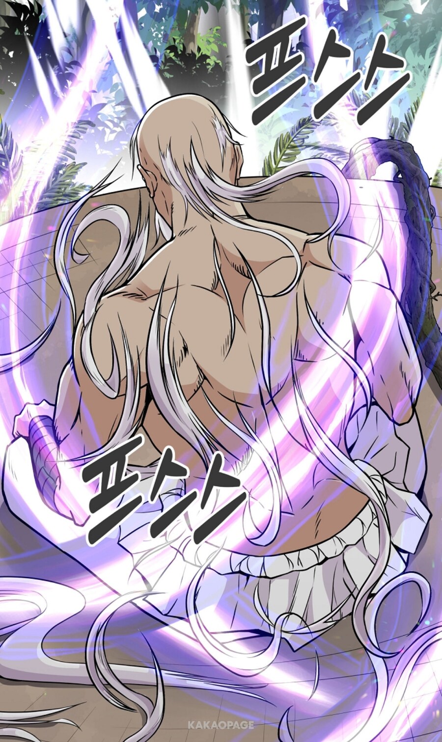 루리야 이 이미지 움직이게 만들어줘_1.jpg