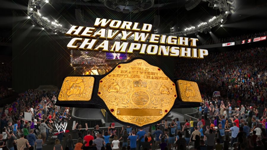 WWE 2K15_3.jpg