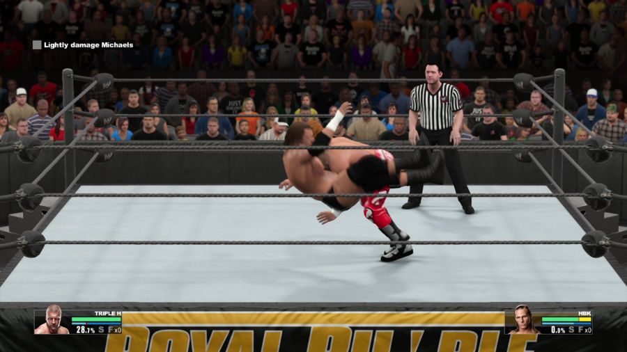 WWE 2K15_5.jpg