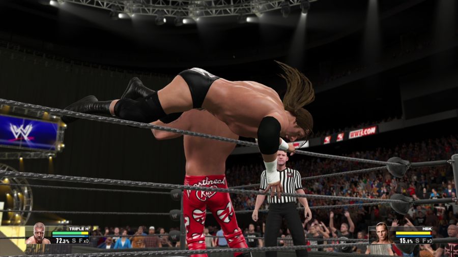 WWE 2K15_6.jpg