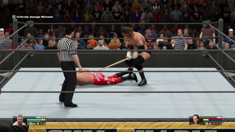WWE 2K15_9.jpg