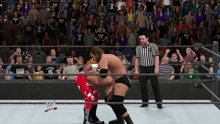 WWE 2K15_12.jpg