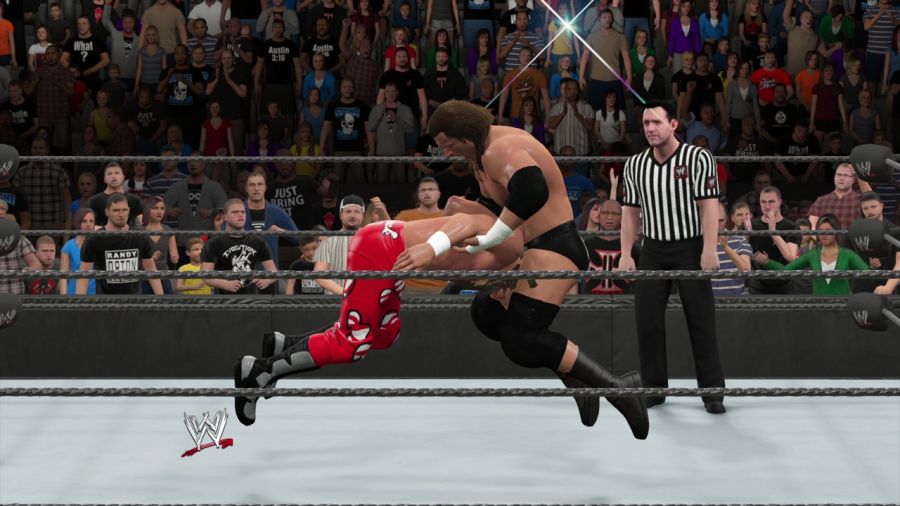 WWE 2K15_13.jpg