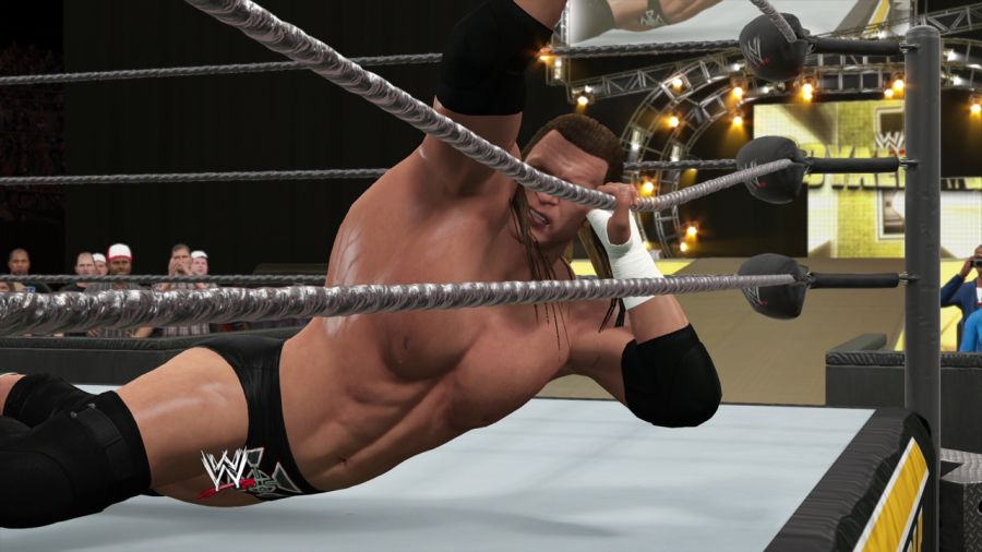 WWE 2K15_15.jpg
