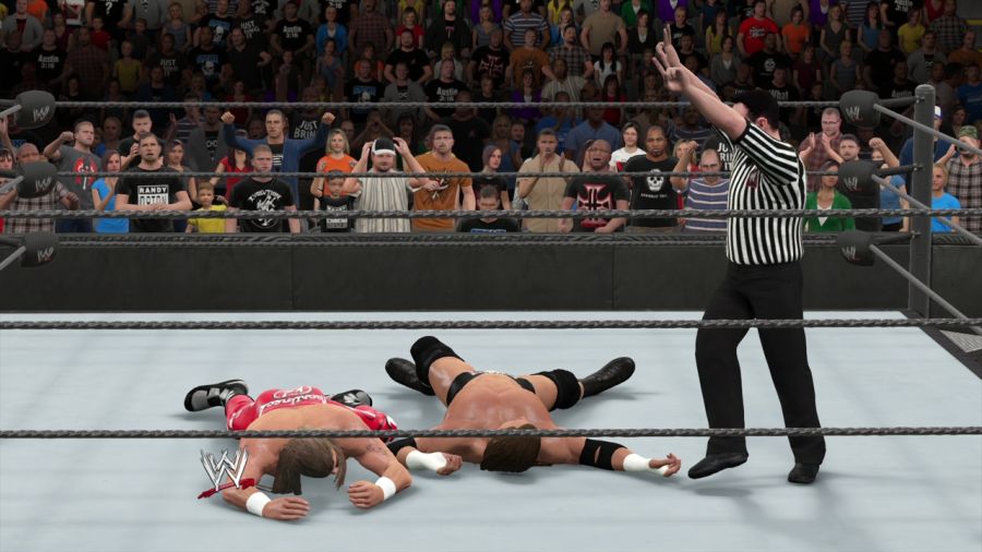 WWE 2K15_18.jpg