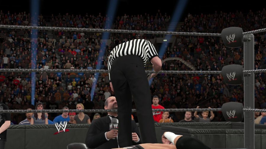 WWE 2K15_20.jpg
