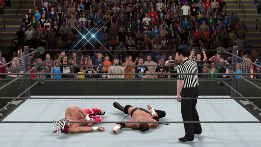 WWE 2K15_23.jpg