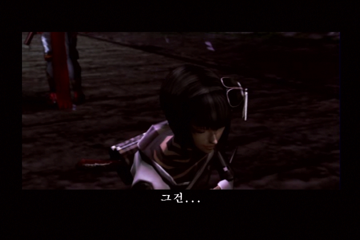 시노비_26.jpg