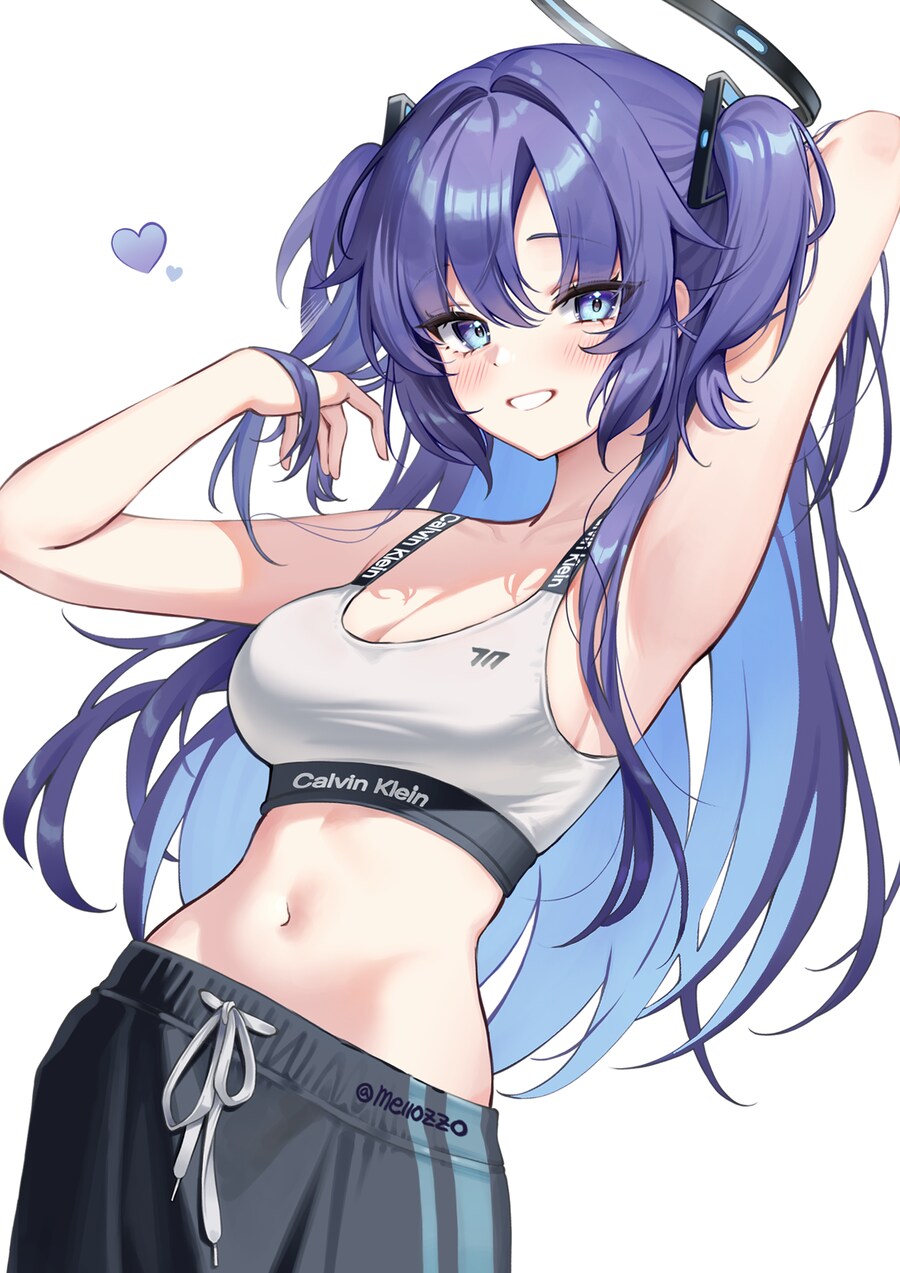 블루아카) ❤️굿❤️모❤️닝❤️_6.png