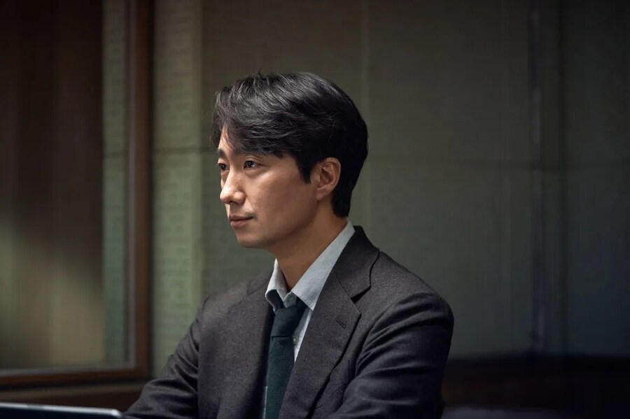 8 15 박정희 저격사건을 다룬 "암살자들"공식제작_2.jpg