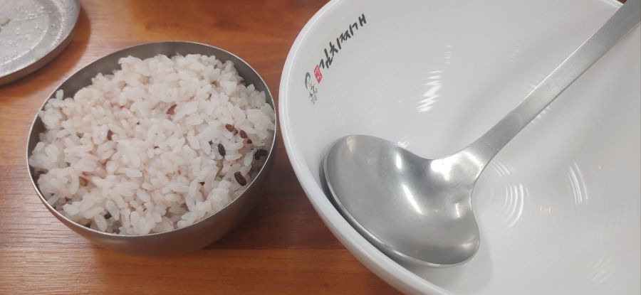 김치찌개_2.jpg