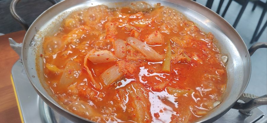 김치찌개_4.jpg