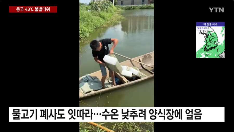 너무 더운 중국 근황_9.jpg