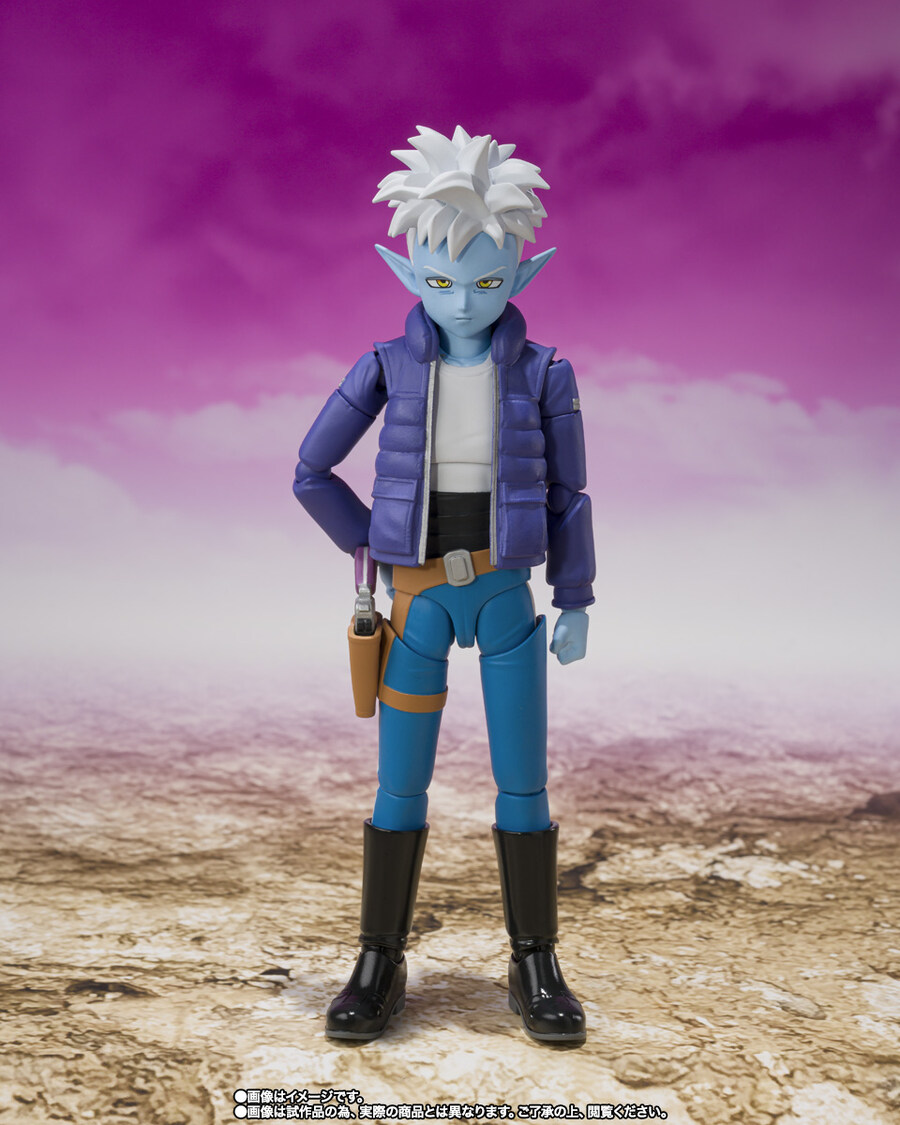 [반다이 혼웹상점] S.H.Figuarts 드래곤볼 DAIMA 글로리오_2.jpg