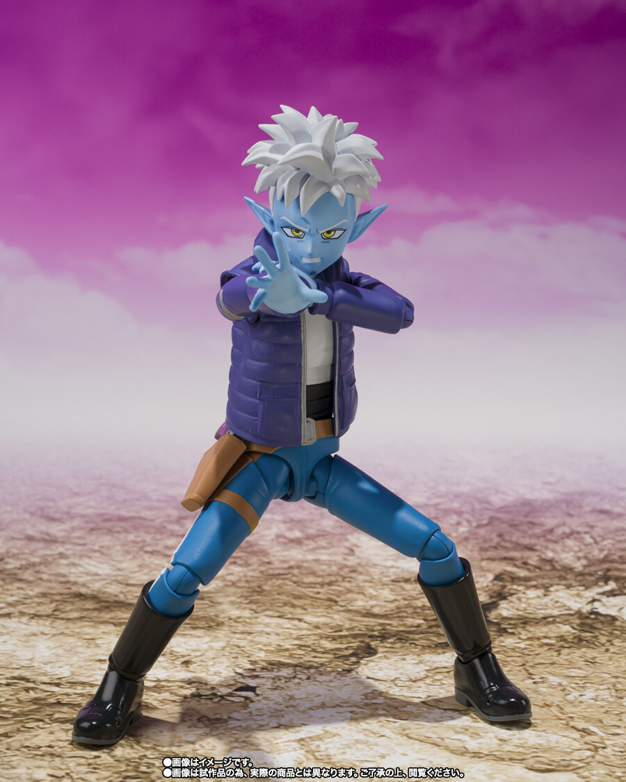 [반다이 혼웹상점] S.H.Figuarts 드래곤볼 DAIMA 글로리오_4.jpg