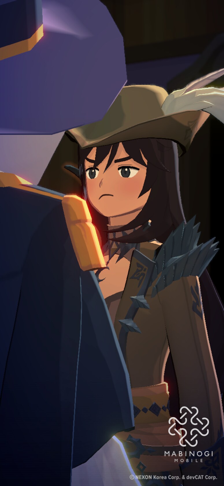 마비m) 옷구경_5.png