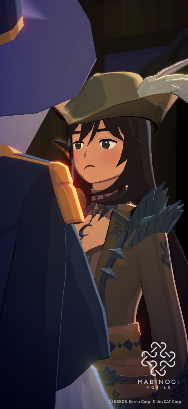마비m) 옷구경_7.png