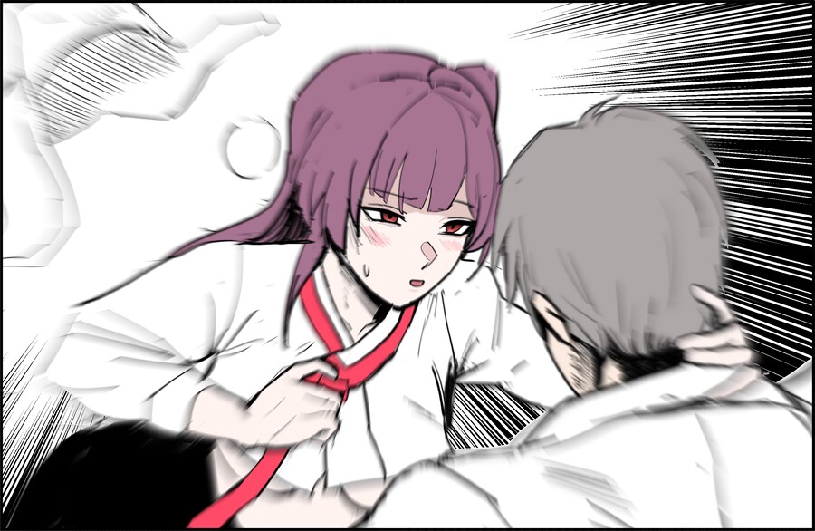 소전2)살려주세요! 사냥꾼이 쫓아와요 숨겨주세요!_6.png