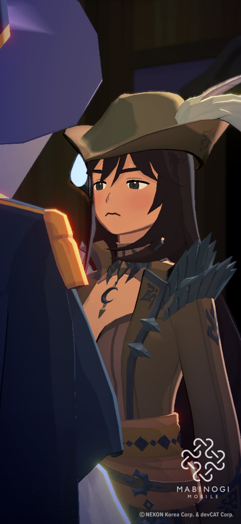 마비m) 옷구경_9.png