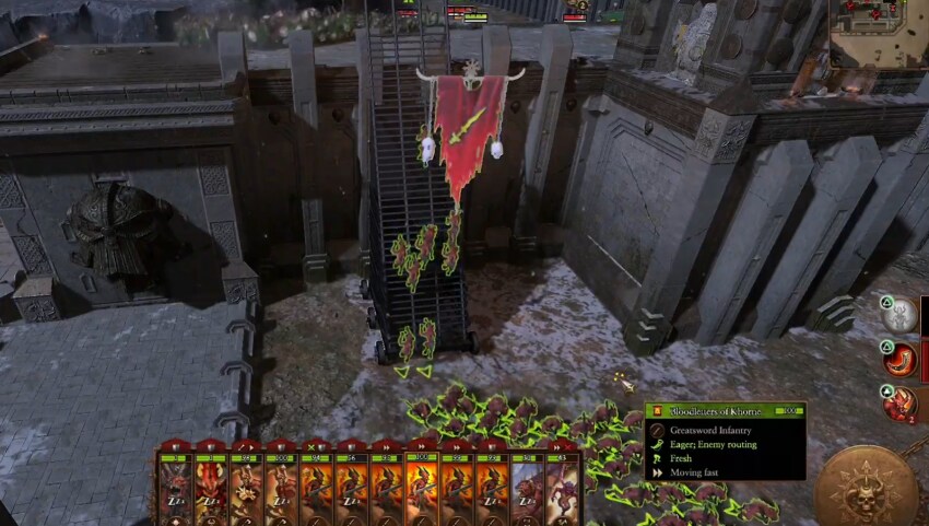 토탈 워 워해머 3 공성전 개편 베타 예정_1.png