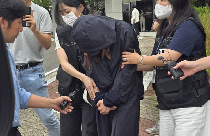 '전교 1등' 딸, 훔친 시험지 없자 수학 40점...안동 고교 '발칵'_1.jpg