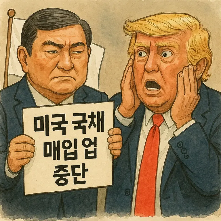 한국과 같은 대우에 화난 일본…미국에 분노 표출하다_2.webp
